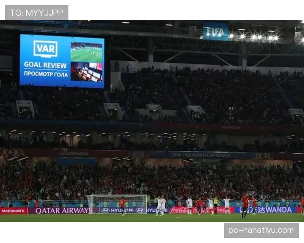 停赛规则具体有哪些细节限制，裁判如何判定累积黄牌停赛？