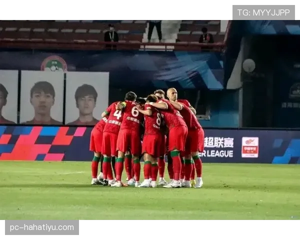 半场时间为45分钟，伤停补时由裁判决定