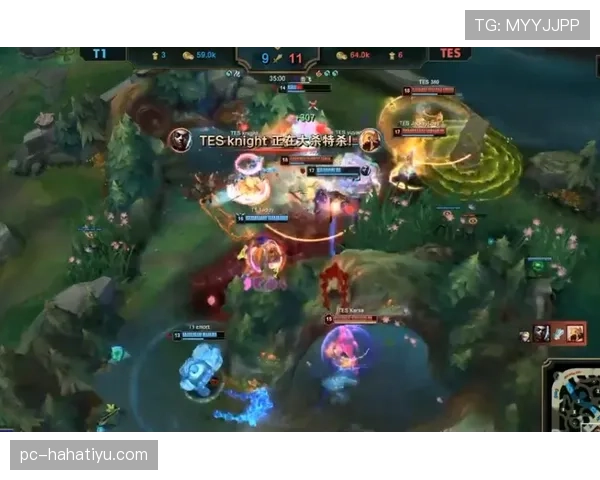 干扰比赛判罚细节解析：哪些行为才算真正违规？