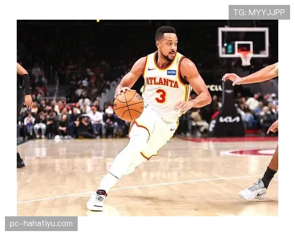 CJ·麦科勒姆单打得分提升显著助力球队关键回合拉开差距