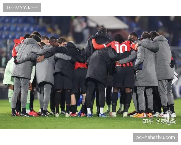 AC米兰中场失衡问题显现，赛季进展中控场能力受限，比赛节奏稳定性面临考验