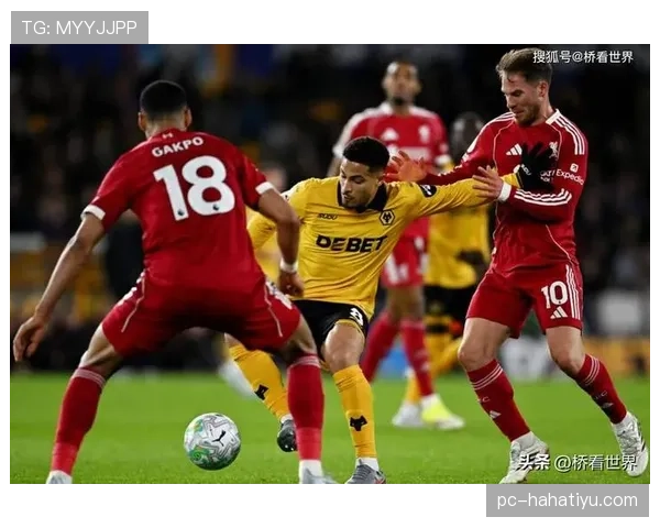 利物浦高节奏打法：比赛控制能力阶段性问题正在影响赛季稳定性