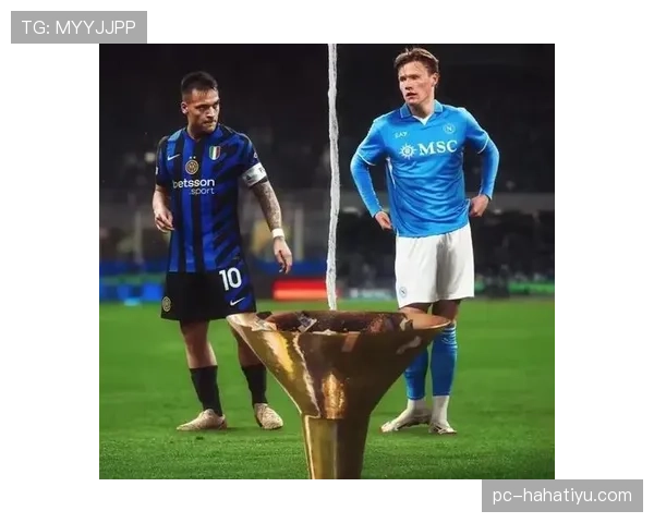 国米阵容稳定性提升，表现波动是否限制球队竞争力发展