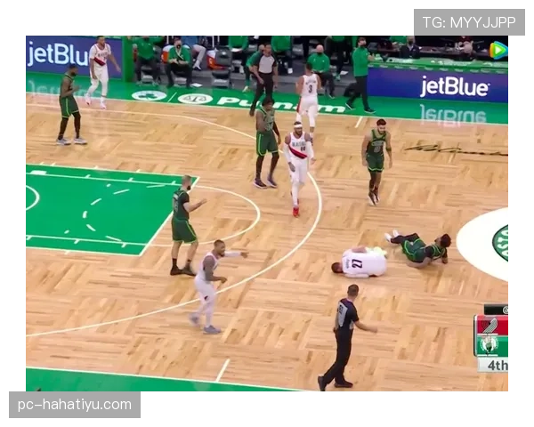 手球界定：判定故意与不自然手臂位置的关键条件