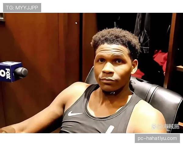 戈贝尔通过沉退防守限制禁区命中率并主导森林狼防守体系