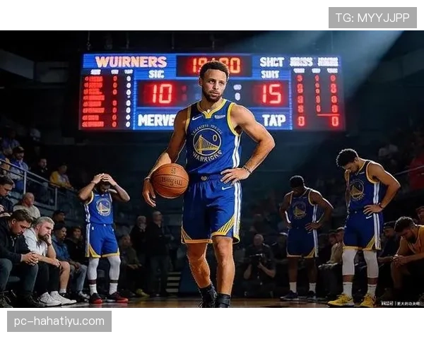 库里突破制造空间提升球队三分命中率明显拉开对手差距