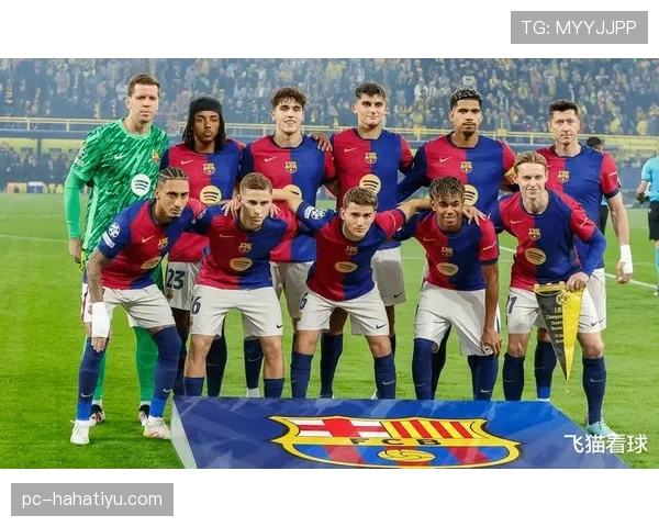 巴萨核心阵容的成熟度能否支撑赛季争冠目标，形势考验有待观察