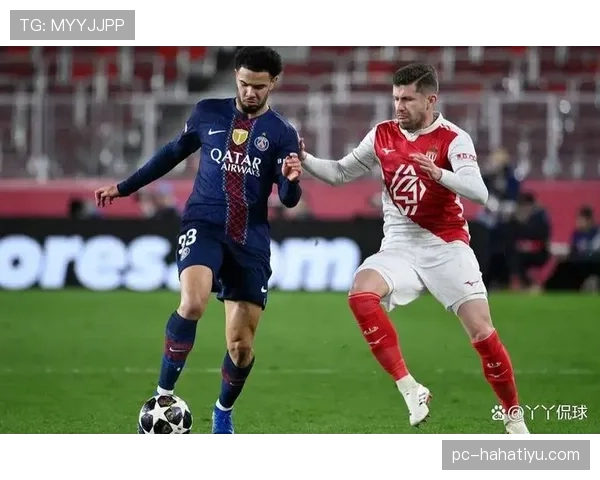 巴黎圣日耳曼进攻更平均，但关键战中决定性一击能力是否受限？