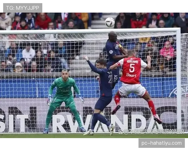 拜仁中场失控隐忧显现：全场压制难掩节奏混乱，争冠形势面临考验