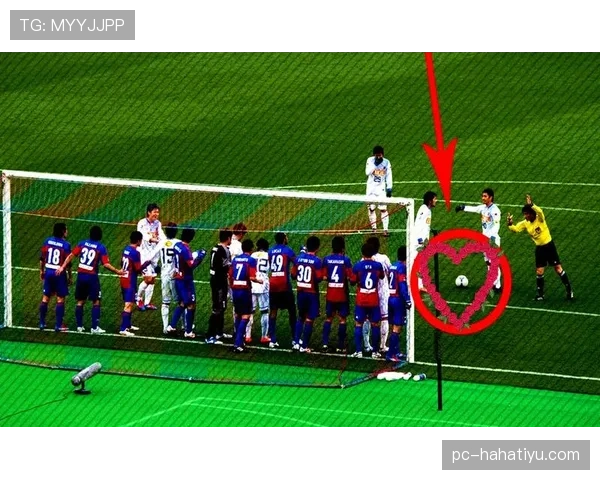 禁区外犯规的判罚逻辑：按犯规地点裁定为直接任意球