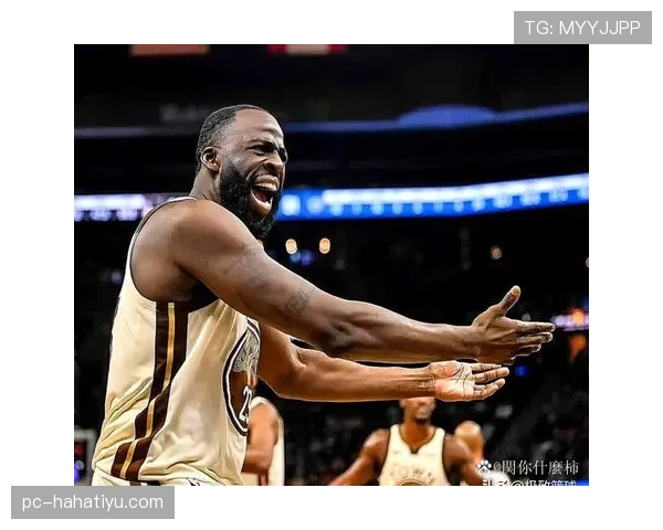 格林挡拆创造空间提升防守效率拉开勇士内线差距