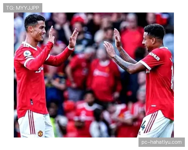 曼联争四形势向好，但与顶级球队差距仍存