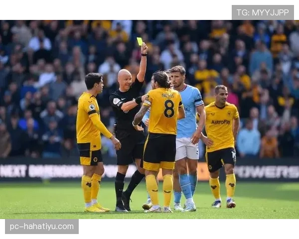 球员资格规则：注册与替补名单不符的判定与处罚标准