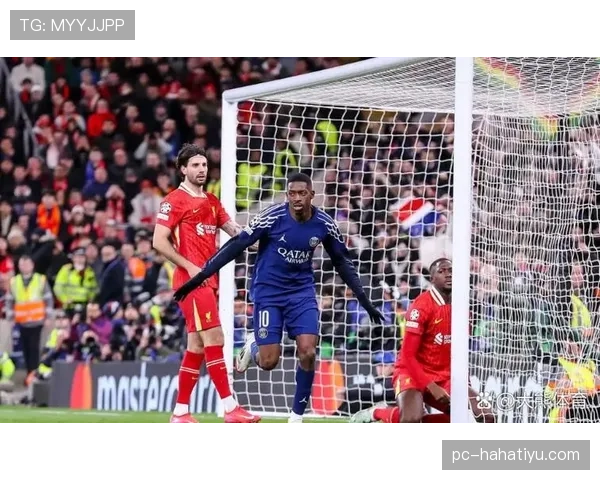 点球决胜规则拆解：何时开始点球大战，如何判罚射门有效性