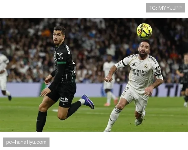 瓦伦西亚保级形势严峻，当前阶段积分压力与稳定性考验并存