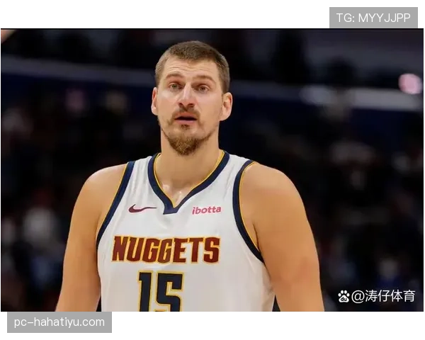 西亚卡姆挡拆对位约基奇较上季提升终结效率