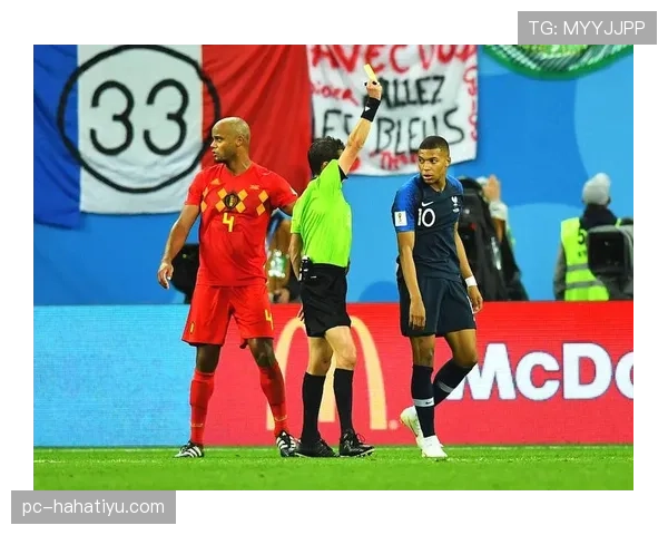 裁判判定拖延时间的判罚依据与黄牌标准