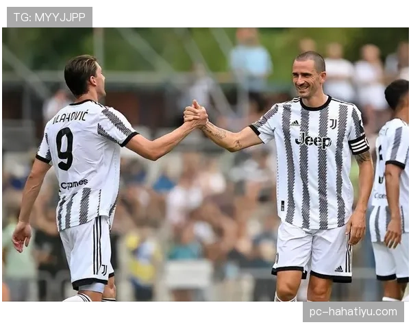 米兰进攻效率波动明显，已逐步反映在对赛季走势的制约