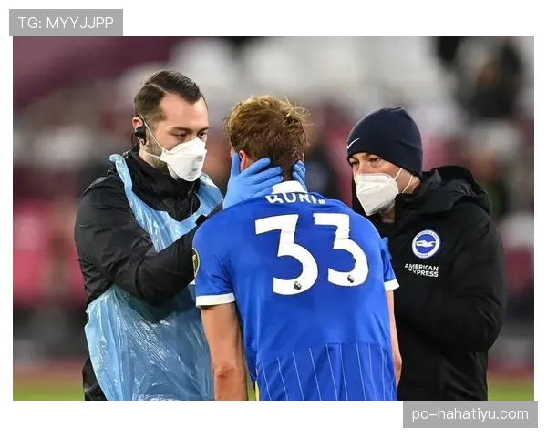 脑震荡换人规则：为何它不算在常规换人名额内？