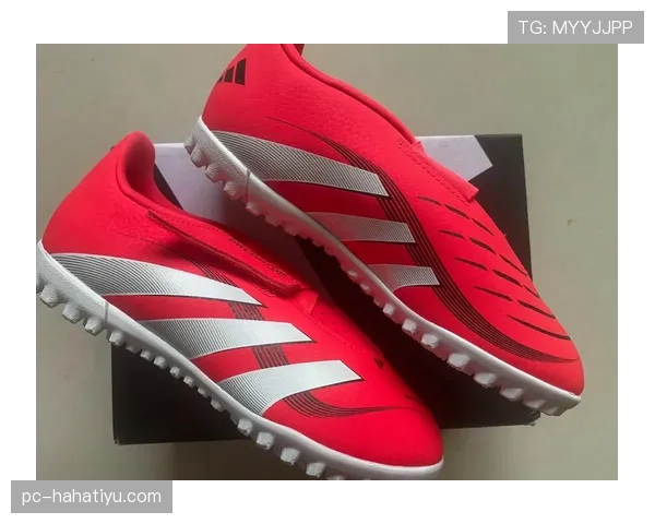 足球比赛对球鞋的规定：哪些设计会被裁判禁止？