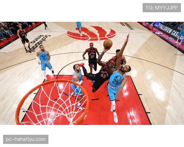 诺维茨基无球牵制改变对手防线结构