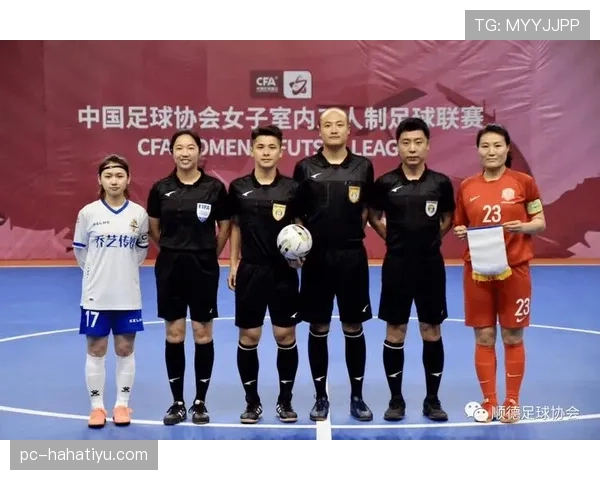 足球假动作规则详解：判罚标准与裁判取证关键点