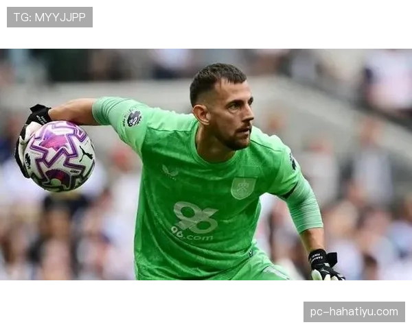 门将持球超6秒算犯规？规则细节全解析