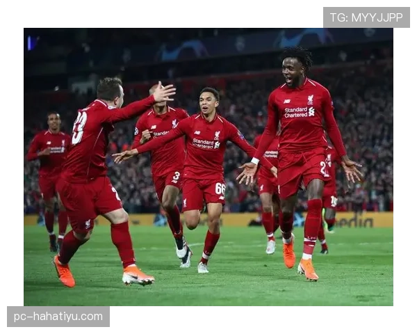 利物浦赢球难掩场面失控，统治力下滑对争冠形势产生影响