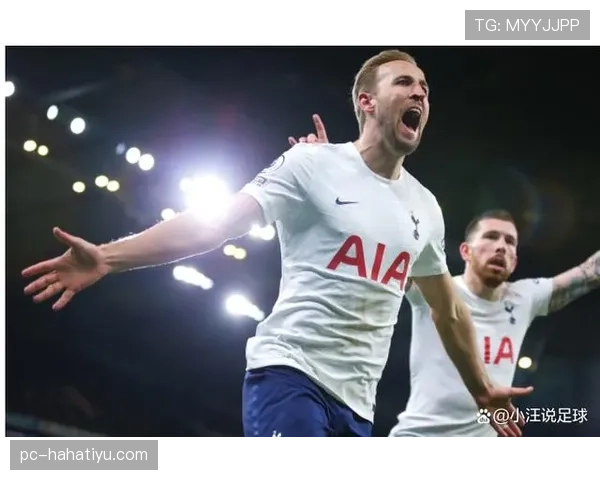 凯恩的终结效率与战术价值能否支撑其世界第一中锋地位