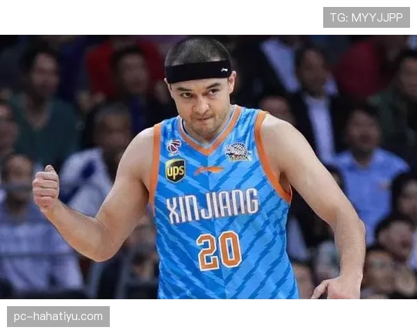 那不勒斯重返巅峰之路：关键阶段表现能否持续