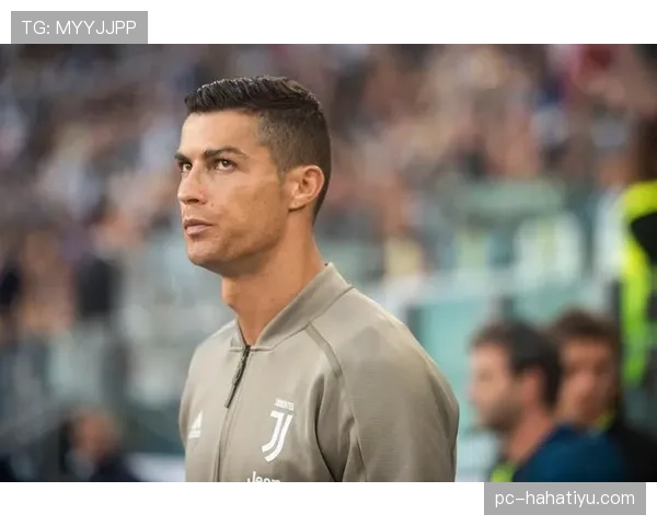 C罗与马拉多纳的历史地位之争：衡量标准与影响力的结构性差异