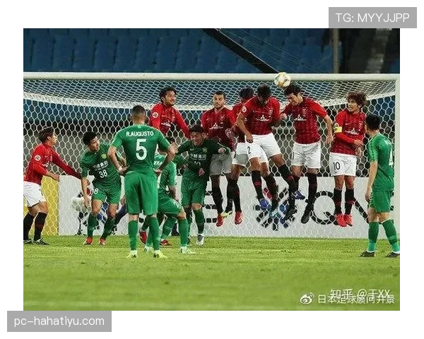 进攻手球判罚规则详解：什么时候算犯规，什么时候不算？