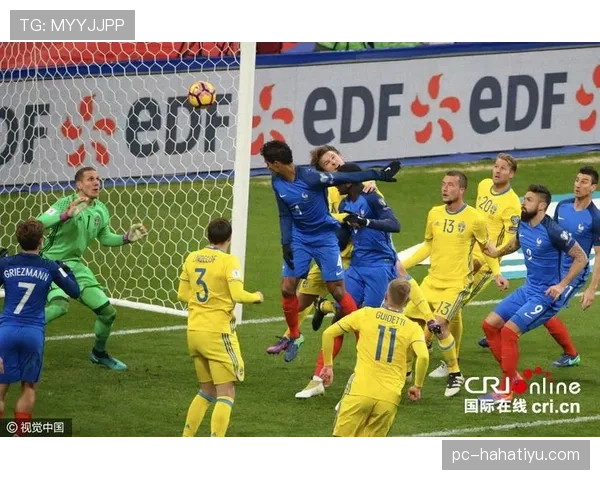 博格巴与坎特中场推进方式分化及其控球偏好演变