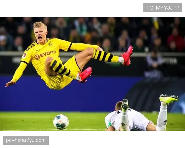 哈兰德猛攻主导进攻，曼城体系是否趋于简单化？