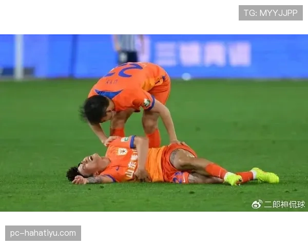 山东泰山外援主导进攻，整体结构难以成型原因解析