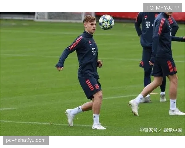 基米希高位逼抢撕防线：角色转型如何重塑其后腰定位？