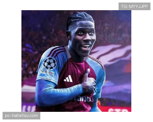 奥纳纳：塞内加尔出生与比利时青训成长起点解析