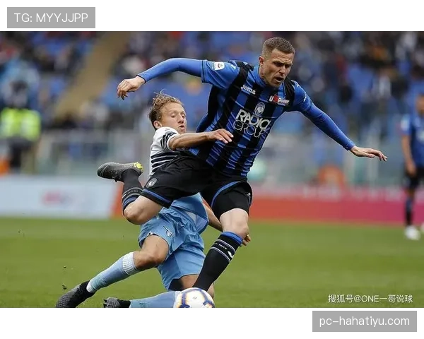 尤文图斯危机爆发：战术僵化与管理失策正将这支意甲豪门推向深渊！