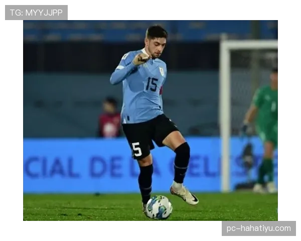 巴尔韦德的战术价值与场上影响力是否足以支撑其领袖角色