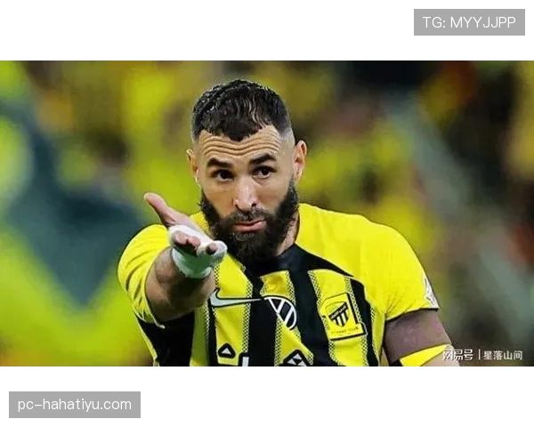 本泽马青训至欧冠传奇的三阶段进化解析