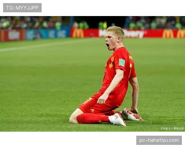 德布劳内在国家队与俱乐部核心地位构建路径的差异与成因分析