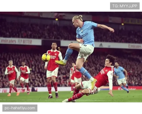 曼城关键战表现不稳，问题显现对争冠形势产生影响