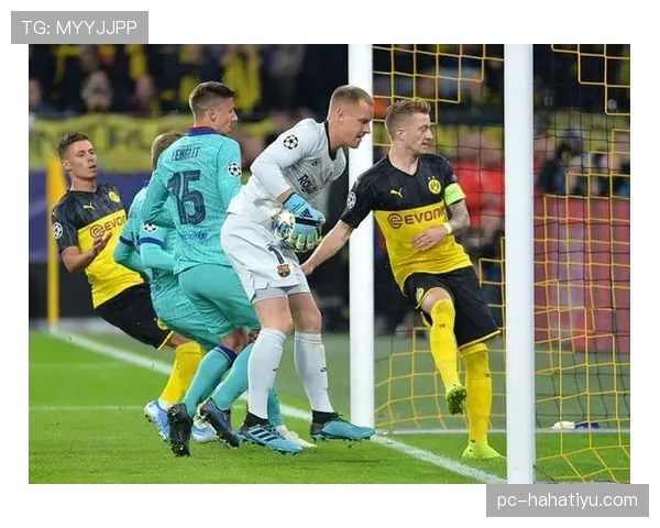 巴萨预算紧缩下阵容实力受限，能否支撑赛季翻身成疑