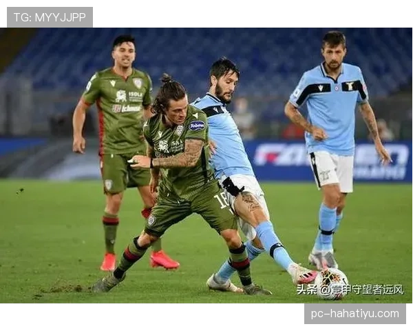 拉齐奥争冠能力不足问题显现，对赛季走势形成制约