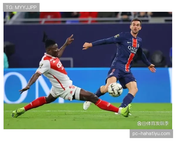 巴黎欧冠突破能力能否维持，稳定性面临考验