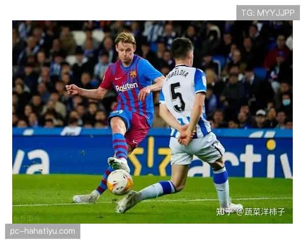 巴萨的成功叙事掩盖真实问题，对球队稳定性与赛季走势带来考验