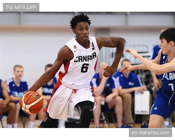 篮球比赛中NBA与FIBA回场规则的适用标准有何差异