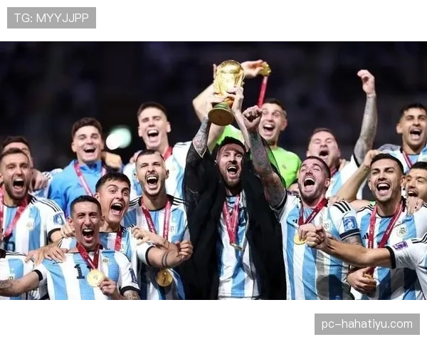 2026世界杯48队12组赛制如何安排，32强淘汰赛规则是什么