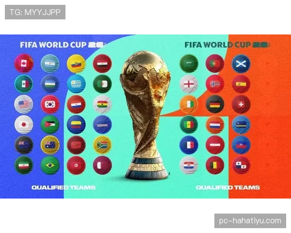 2026世界杯F组积分榜最新排名情况
