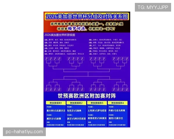 2026世界杯最新资格排序详解